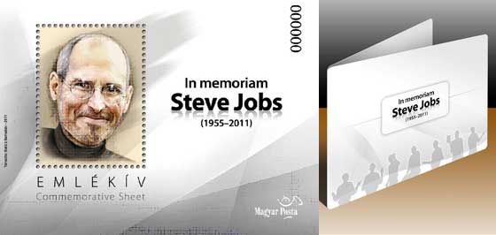 stevejobs-inmomoriam-magyar