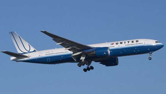 united-airlines1