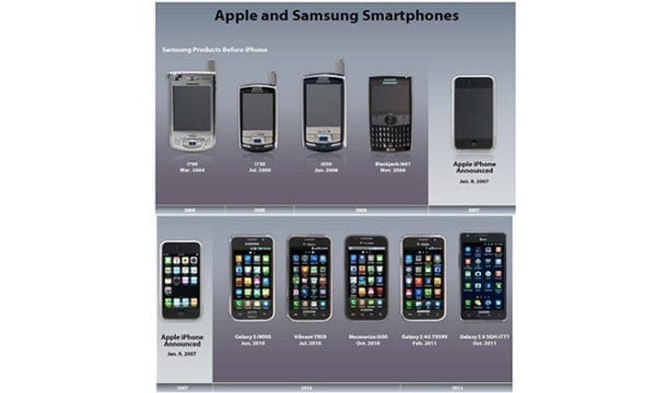 13632-8588-150720-Samsung-l 13632-8588-150720-Samsung-l