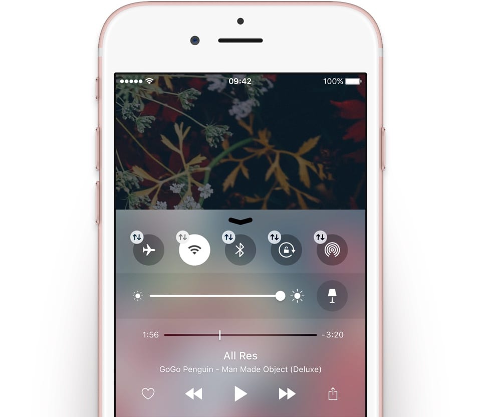 https://www.macblog.sk/wp/wp-content/uploads/2016/03/control-center-concept1.jpg