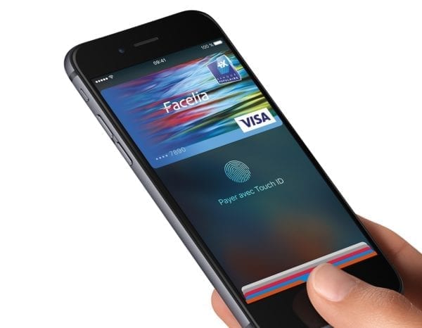 Zadarmo Zoznamka Apps pre iPhone 2013