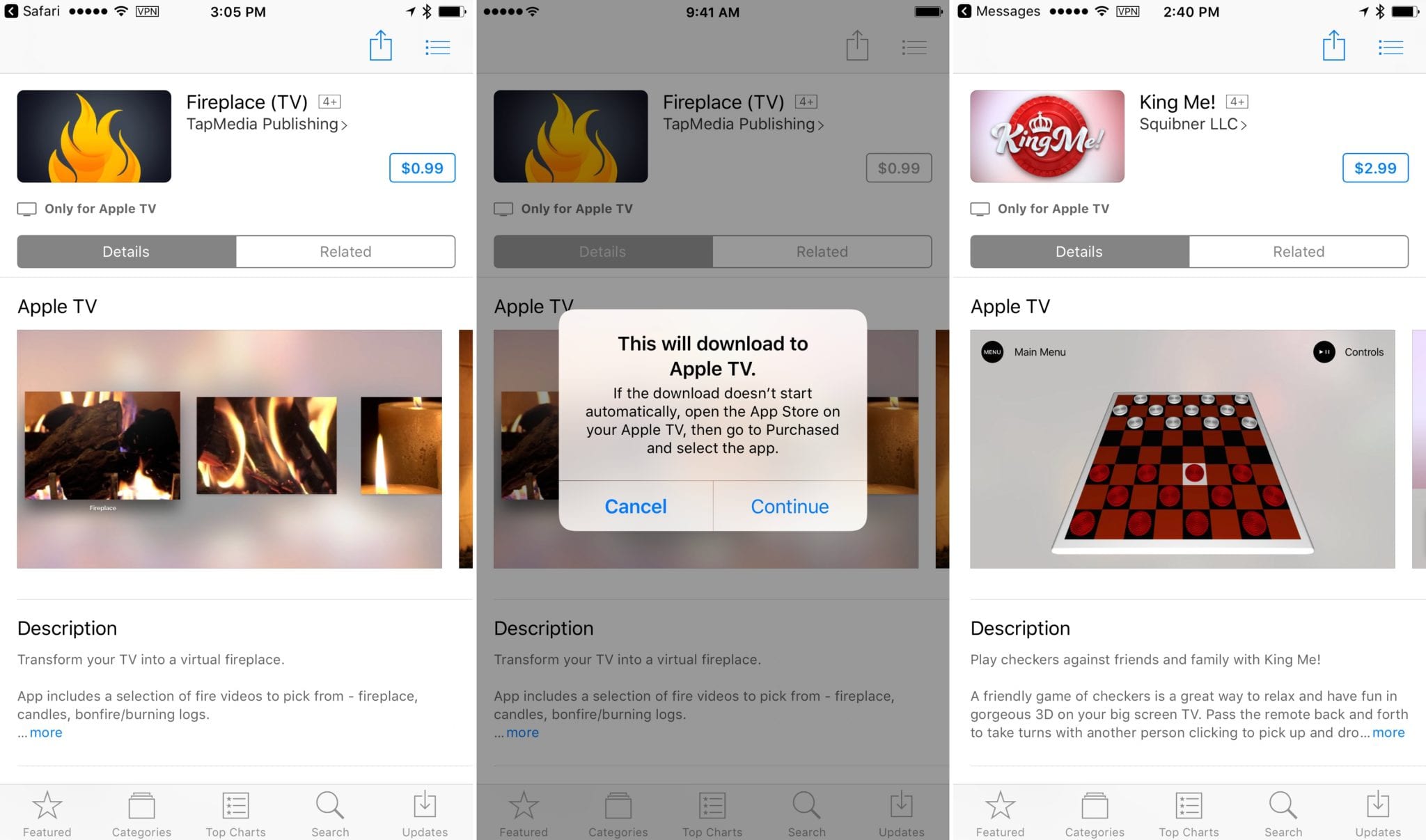 ios-tvos-app-store