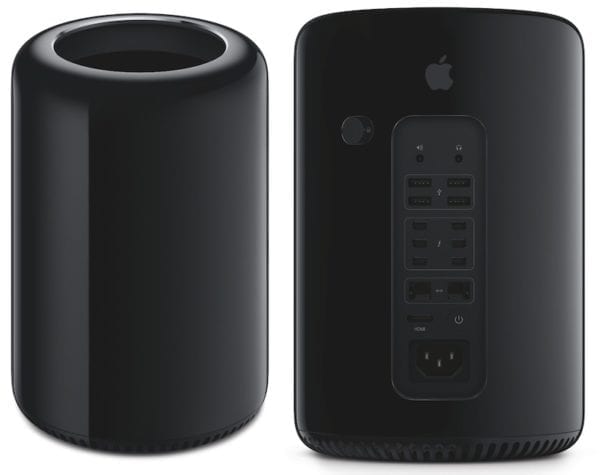 WSJ: Odklady Apple produktov sa pod vedením Tima Cooka zdvojnásobili Mac Pro 600x475 - WSJ: Odklady Apple produktov sa pod vedením Tima Cooka zdvojnásobili