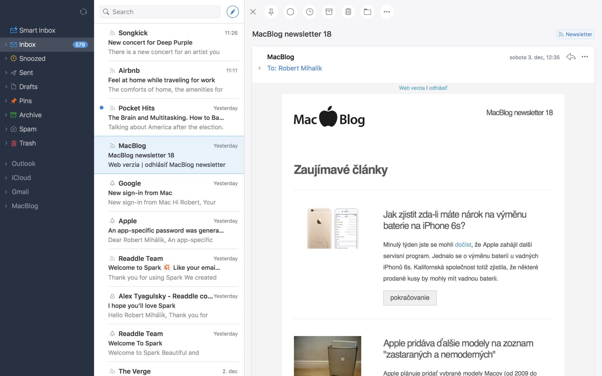 Zdroj: MacBlog