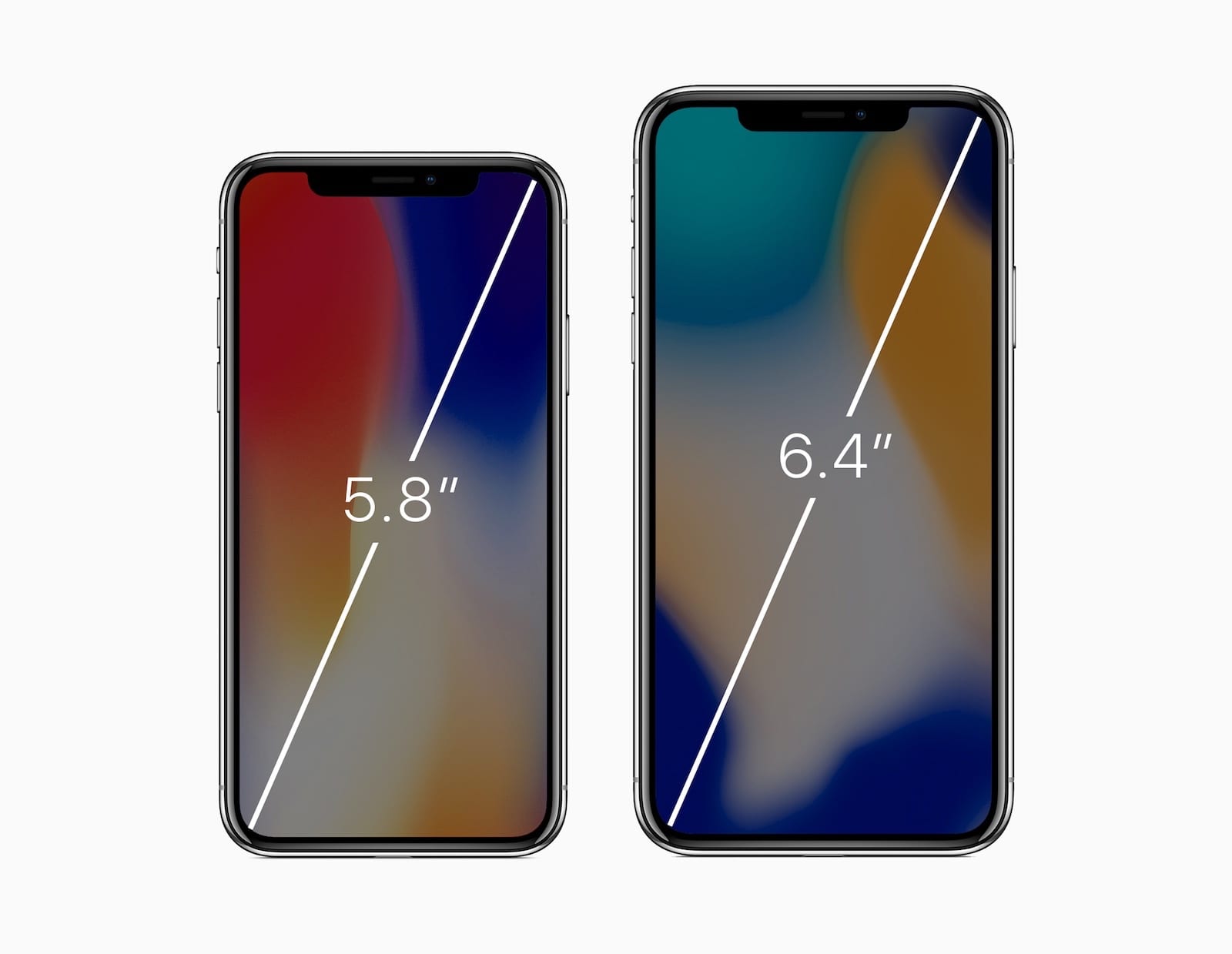 iphone x2 x plus iphone x2 x plus