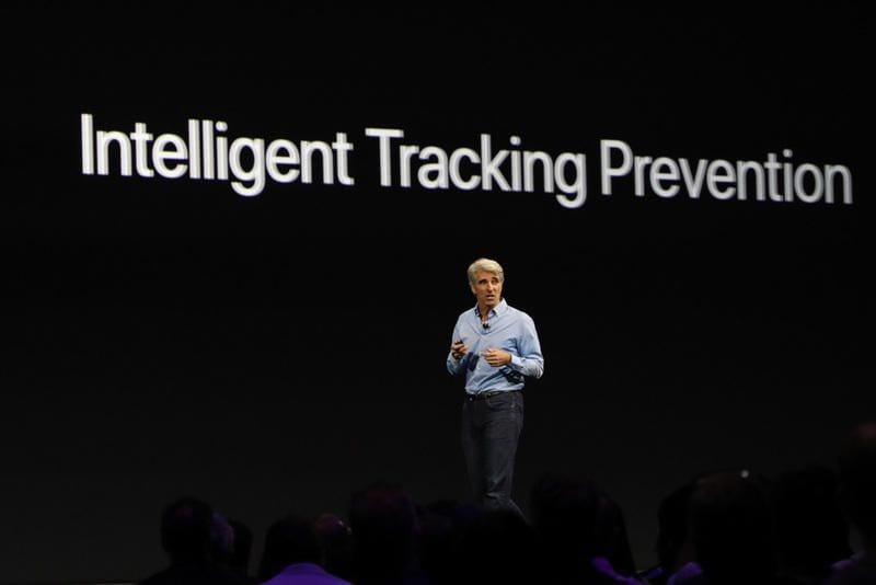 Safari Craig Federighi WWDC Safari Craig Federighi WWDC