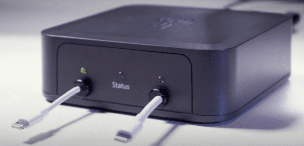 iOS 11.4 bude po týždni blokovať prístup cez USB port, sťaží tak prácu vyšetrovateľom GrayKey 600x288 - iOS 11.4 bude po týždni blokovať prístup cez USB port, sťaží tak prácu vyšetrovateľom