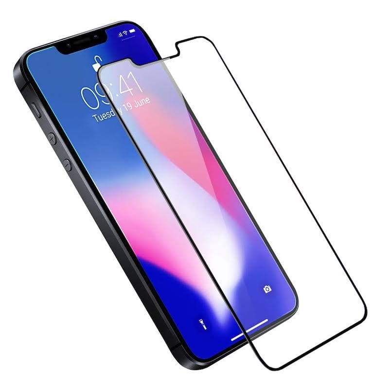 iphone se 2 2018 render iphone se 2 2018 render