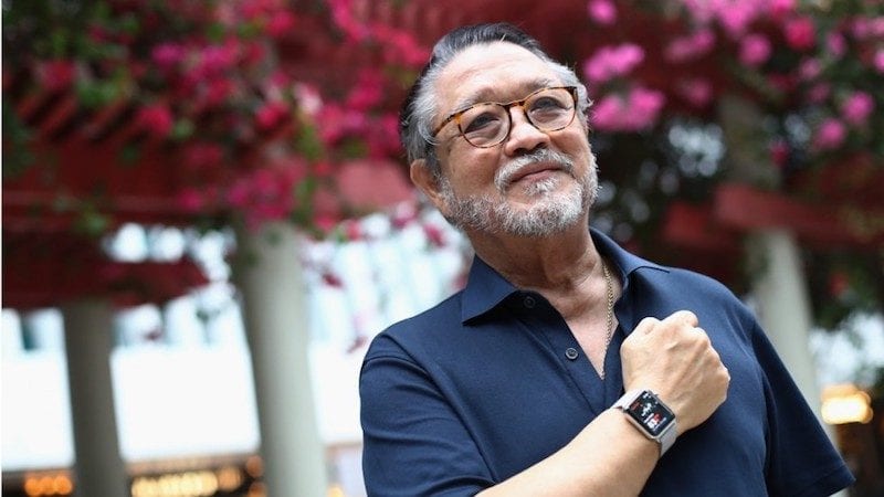 apple watch saves lives apple watch saves lives