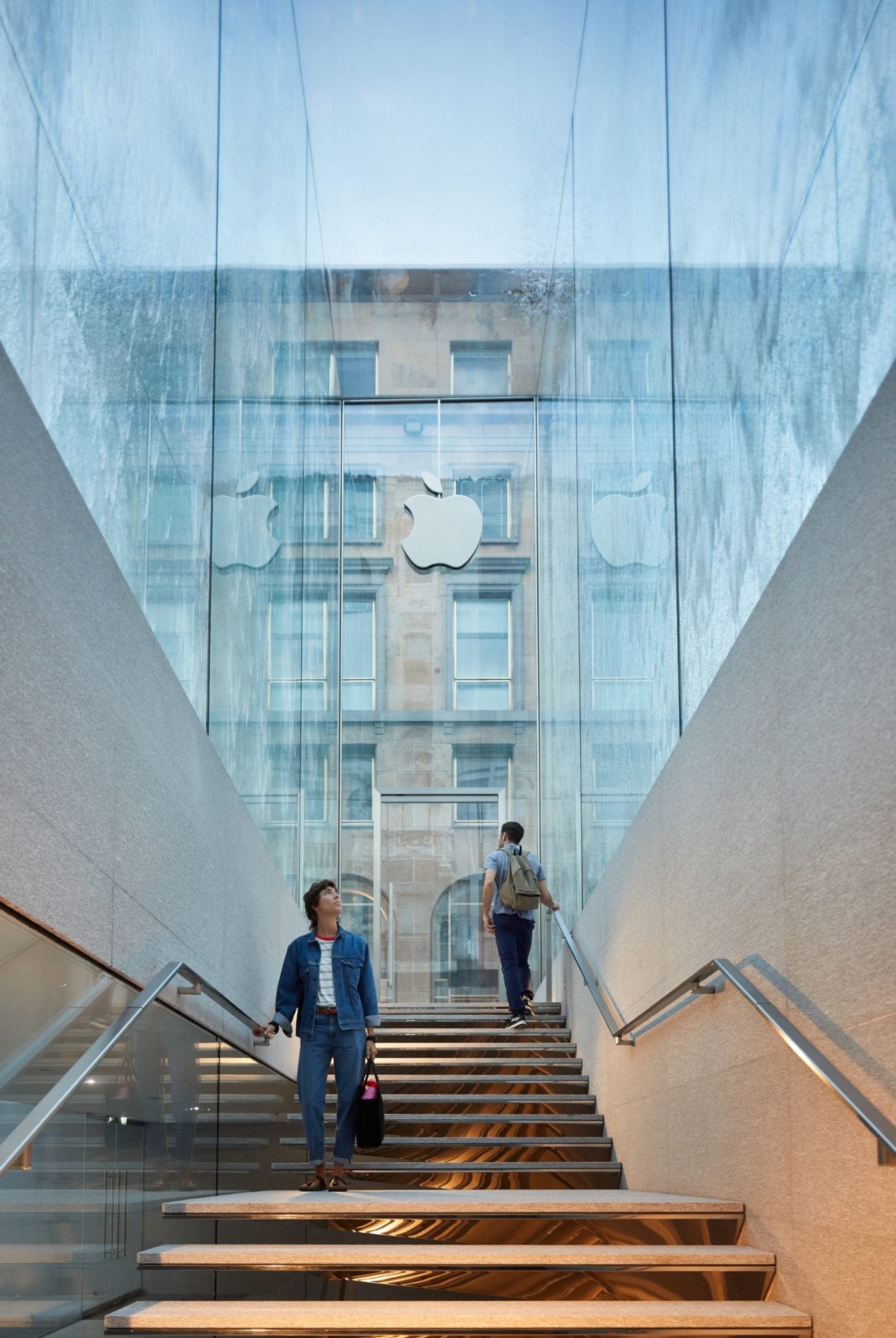 apple store piazza liberty milano apple store piazza liberty milano