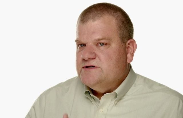Kuo: Apple Car bude ďalším revolučným produktom, uvidíme ho najskôr v 2023 bobby mansfield - Kuo: Apple Car bude ďalším revolučným produktom, uvidíme ho najskôr v 2023