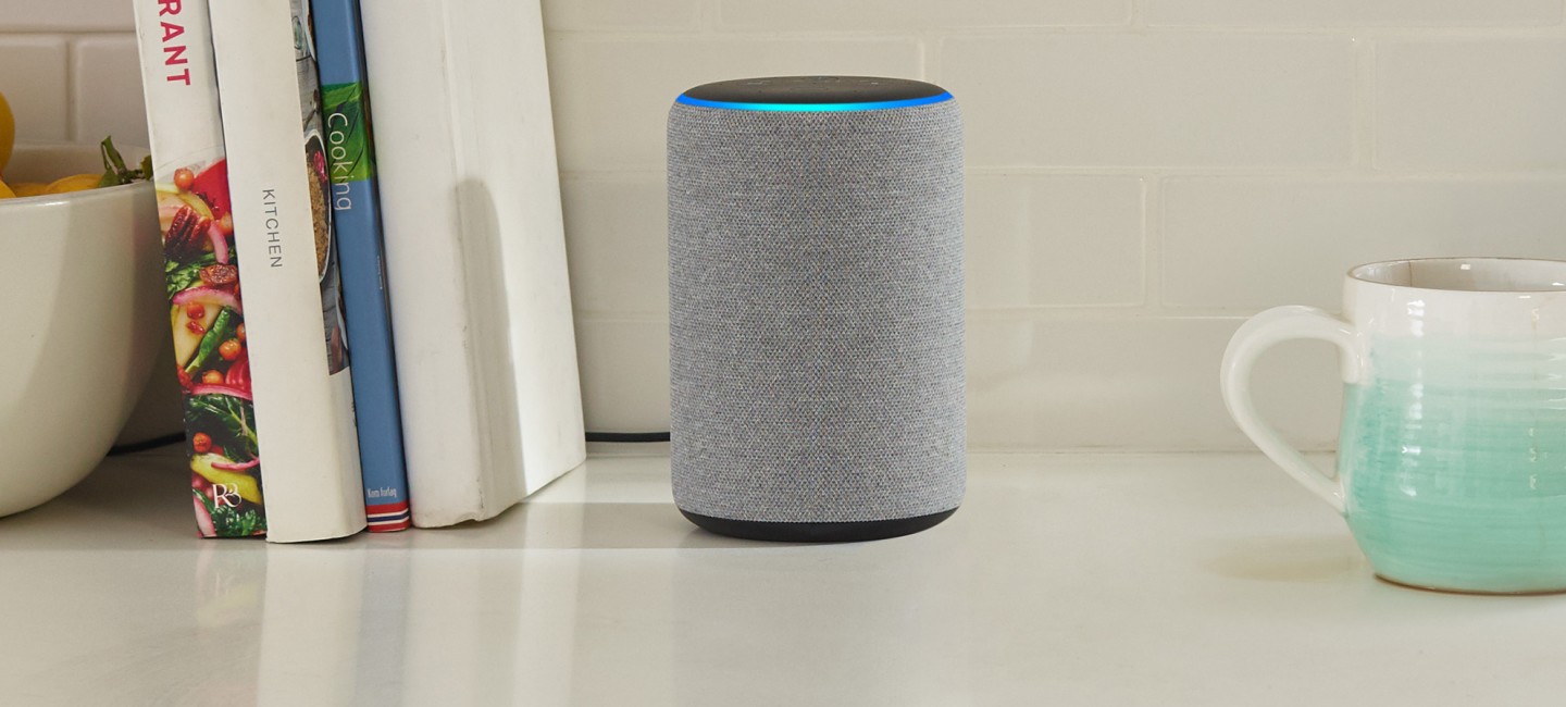 amazon echo amazon echo