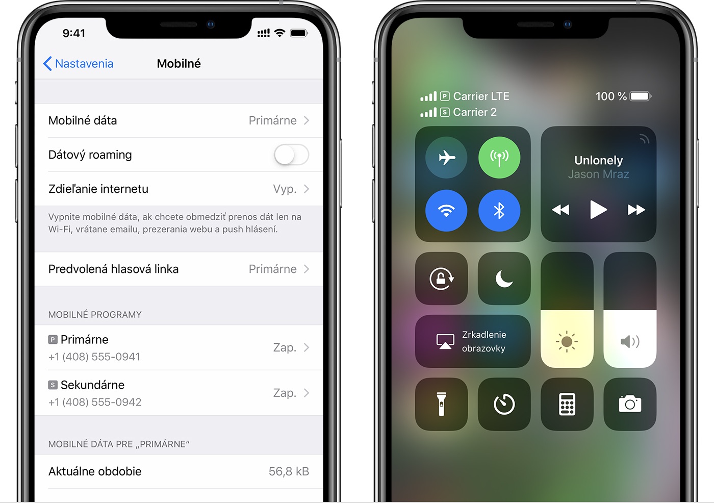 esim iphone navod esim iphone navod