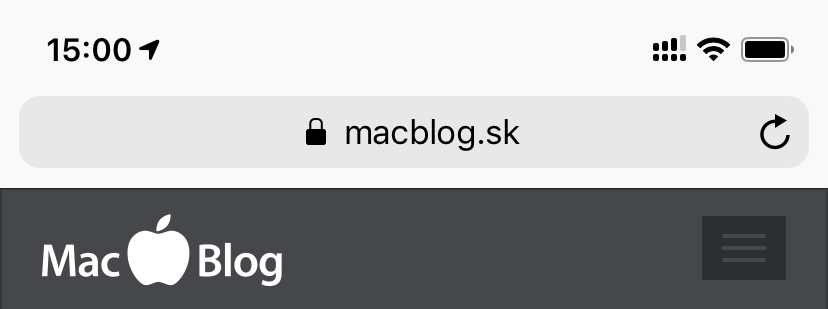 eSIM od Orange funguje aj na iPhone, ako ju aktivovať? orange esim macblog - eSIM od Orange funguje aj na iPhone, ako ju aktivovať?