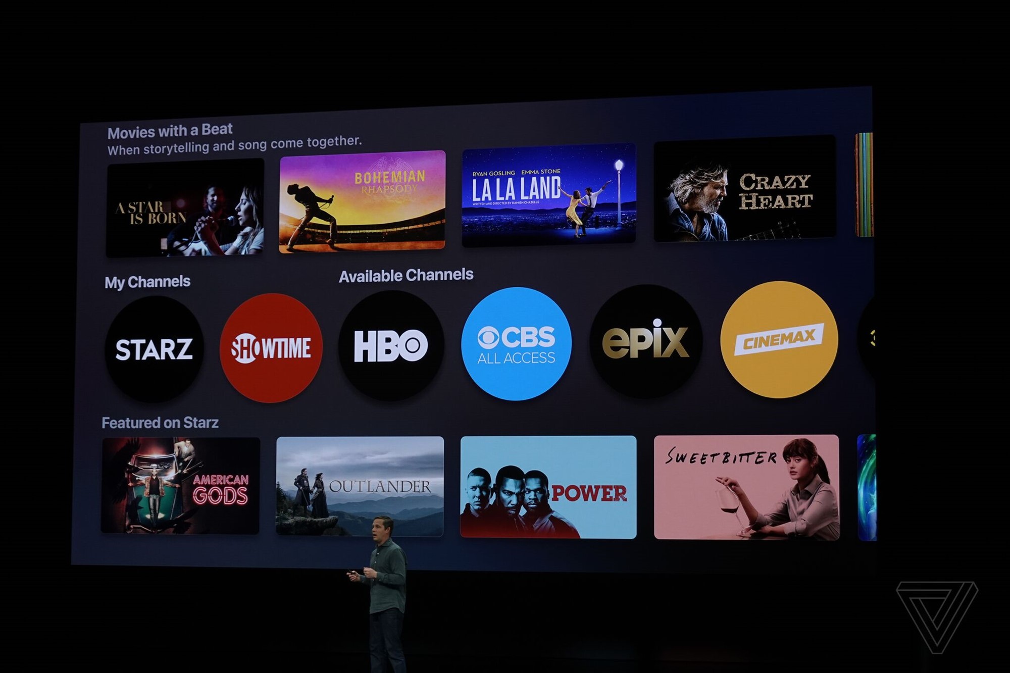 Apple TV+: streamovacia služba s vlastným obsahom, dostupná bude vo vyše 100 krajinách lcimg 35b40cf2 d09b 4839 9b5f f63e51179104 - Apple TV+: streamovacia služba s vlastným obsahom, dostupná bude vo vyše 100 krajinách