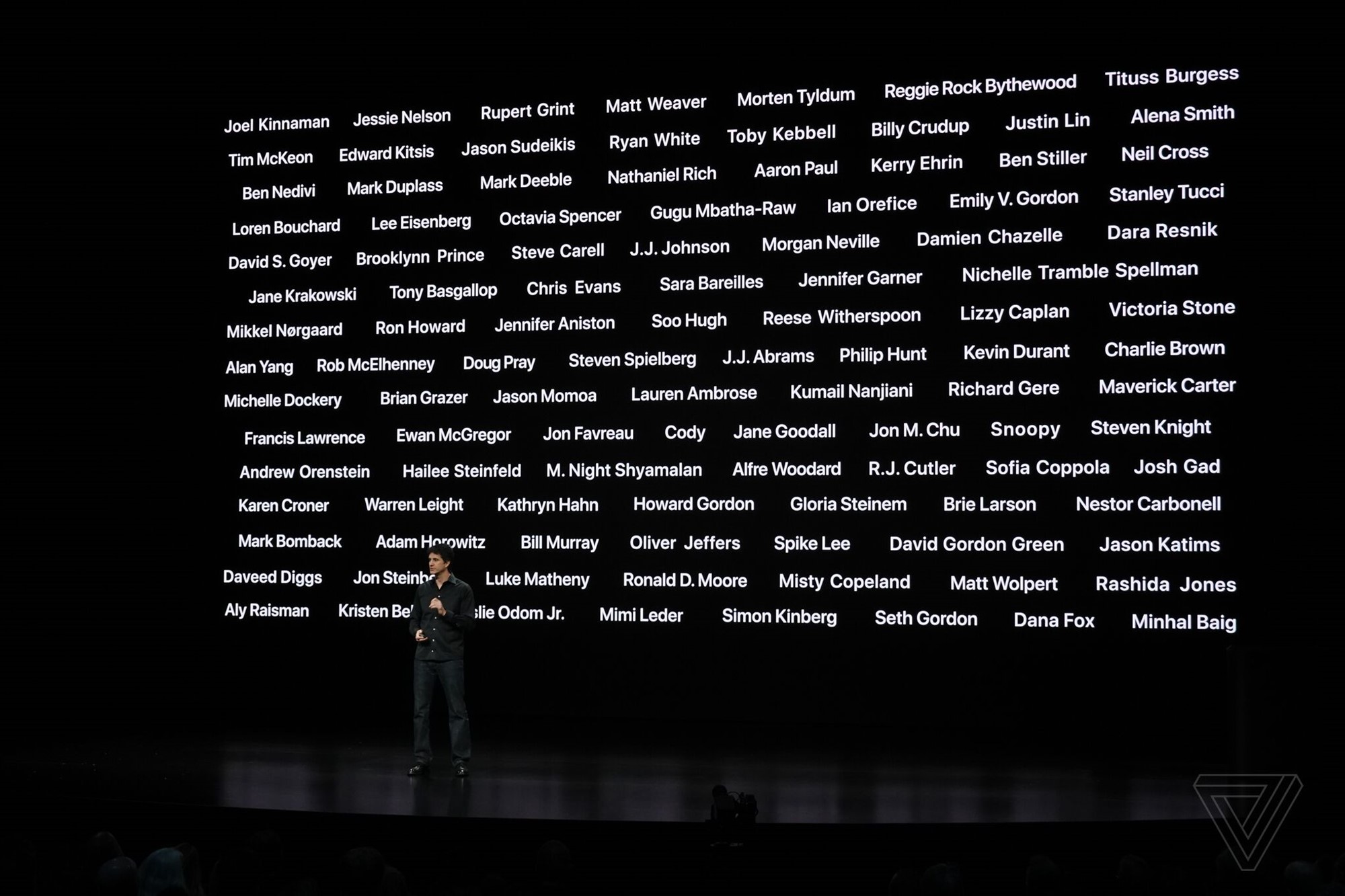 Apple TV+: streamovacia služba s vlastným obsahom, dostupná bude vo vyše 100 krajinách lcimg 8ea7b639 2282 4b14 988d 5c54ef126f70 - Apple TV+: streamovacia služba s vlastným obsahom, dostupná bude vo vyše 100 krajinách