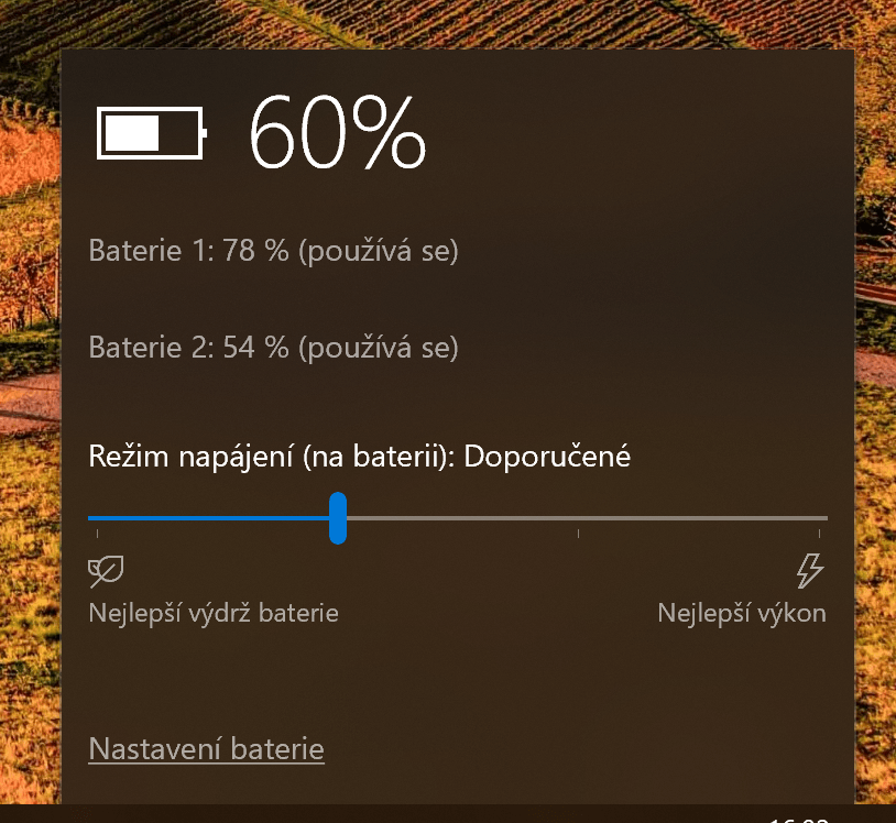 datovania webové stránky Recenzia 2013